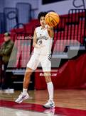 Photo from the gallery "Wood vs. Woodcreek (Cordova Christmas Tournament)"