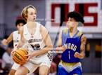 Photo from the gallery "Wood vs. Woodcreek (Cordova Christmas Tournament)"