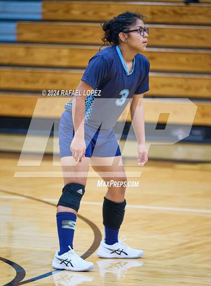 Thumbnail 1 in Sterling @ Galena Park photogallery.