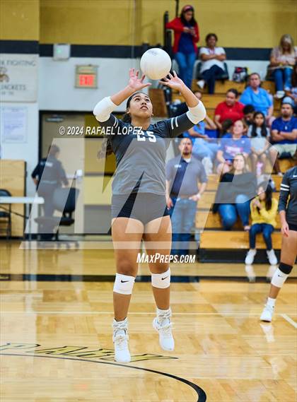 Thumbnail 1 in Sterling @ Galena Park photogallery.
