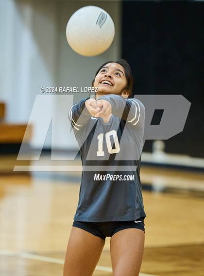 Thumbnail 1 in Sterling @ Galena Park photogallery.