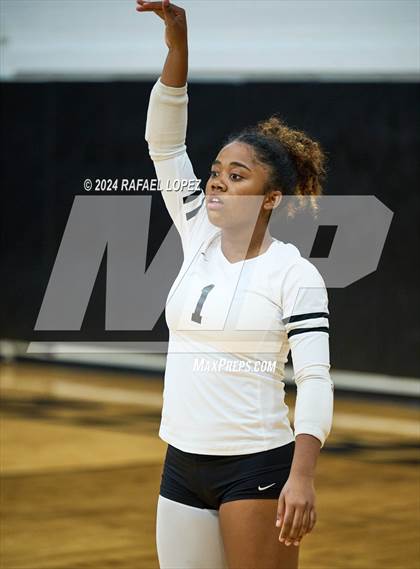 Thumbnail 2 in Sterling @ Galena Park photogallery.