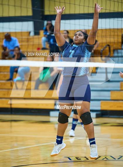 Thumbnail 1 in Sterling @ Galena Park photogallery.