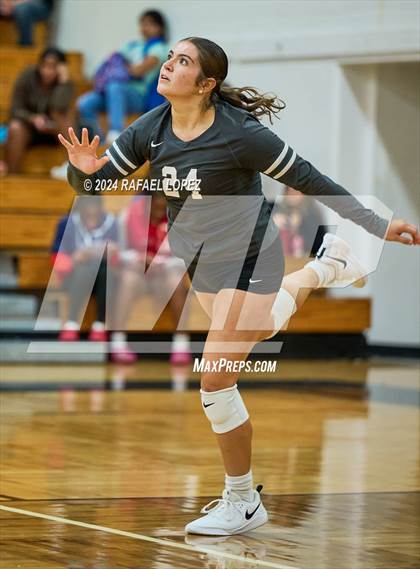 Thumbnail 1 in Sterling @ Galena Park photogallery.
