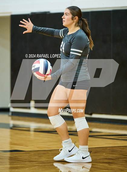 Thumbnail 3 in Sterling @ Galena Park photogallery.