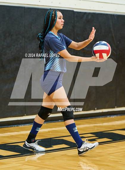 Thumbnail 2 in Sterling @ Galena Park photogallery.