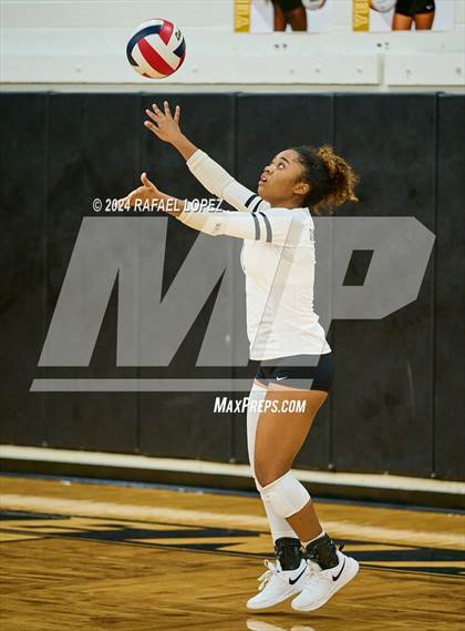Thumbnail 1 in Sterling @ Galena Park photogallery.