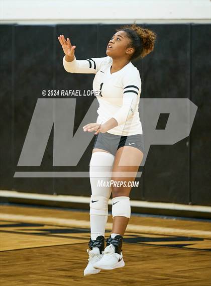 Thumbnail 3 in Sterling @ Galena Park photogallery.