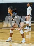 Photo from the gallery "Sterling @ Galena Park"