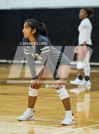 Thumbnail 1 in Sterling @ Galena Park photogallery.