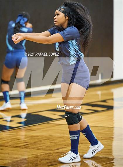 Thumbnail 1 in Sterling @ Galena Park photogallery.