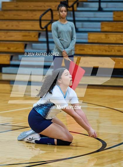 Thumbnail 3 in Sterling @ Galena Park photogallery.