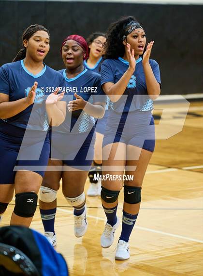 Thumbnail 1 in Sterling @ Galena Park photogallery.