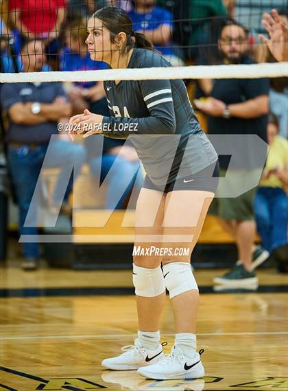 Thumbnail 2 in Sterling @ Galena Park photogallery.