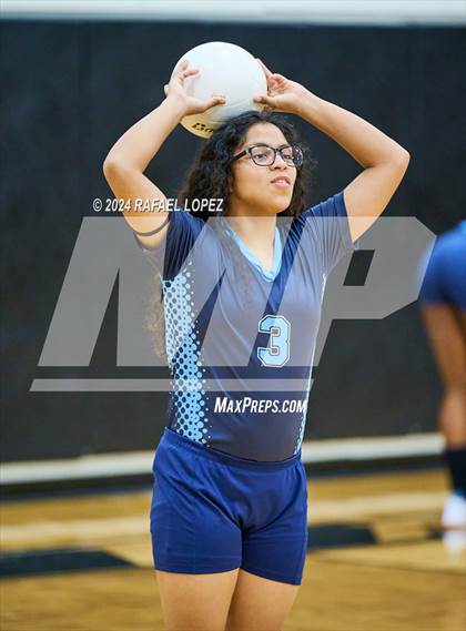 Thumbnail 3 in Sterling @ Galena Park photogallery.