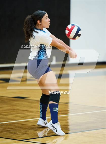 Thumbnail 1 in Sterling @ Galena Park photogallery.