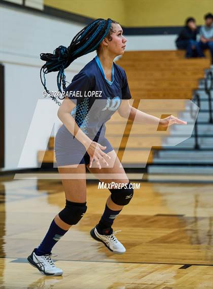 Thumbnail 1 in Sterling @ Galena Park photogallery.