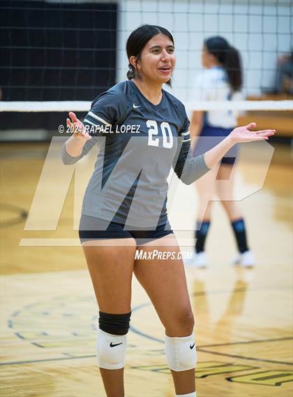 Thumbnail 1 in Sterling @ Galena Park photogallery.