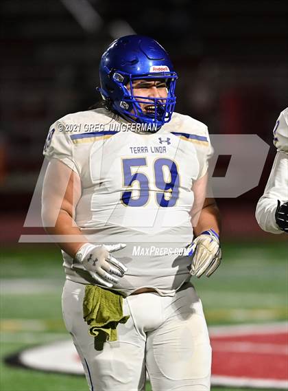 Thumbnail 1 in Terra Linda @ San Rafael (Bell Game) photogallery.