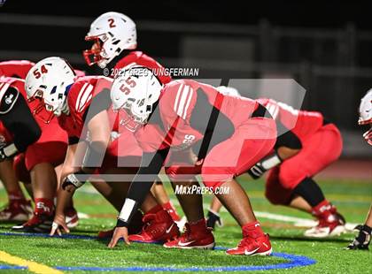 Thumbnail 1 in Terra Linda @ San Rafael (Bell Game) photogallery.