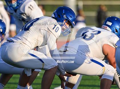 Thumbnail 3 in Terra Linda @ San Rafael (Bell Game) photogallery.