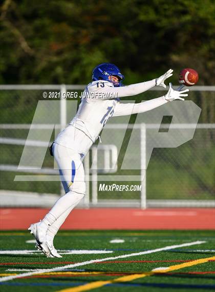 Thumbnail 2 in Terra Linda @ San Rafael (Bell Game) photogallery.