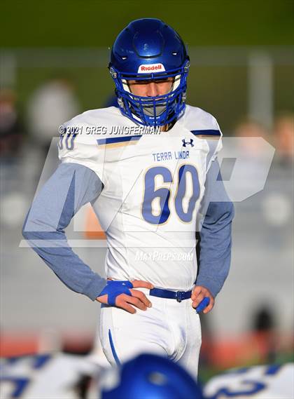 Thumbnail 1 in Terra Linda @ San Rafael (Bell Game) photogallery.