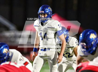 Thumbnail 3 in Terra Linda @ San Rafael (Bell Game) photogallery.