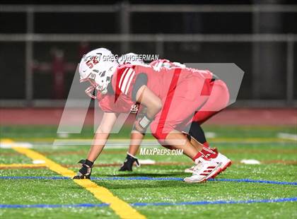 Thumbnail 1 in Terra Linda @ San Rafael (Bell Game) photogallery.