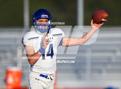 Thumbnail 1 in Terra Linda @ San Rafael (Bell Game) photogallery.