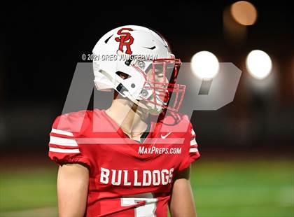 Thumbnail 3 in Terra Linda @ San Rafael (Bell Game) photogallery.