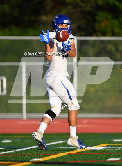 Thumbnail 1 in Terra Linda @ San Rafael (Bell Game) photogallery.