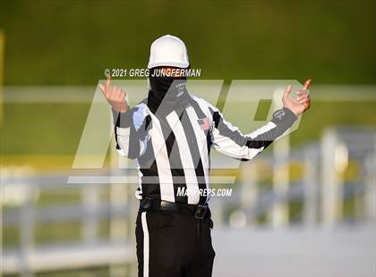 Thumbnail 1 in Terra Linda @ San Rafael (Bell Game) photogallery.
