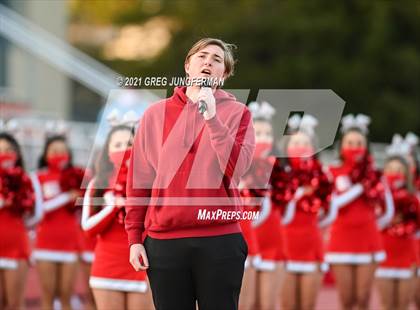 Thumbnail 3 in Terra Linda @ San Rafael (Bell Game) photogallery.