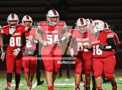 Thumbnail 2 in Terra Linda @ San Rafael (Bell Game) photogallery.