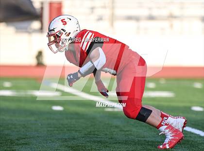 Thumbnail 1 in Terra Linda @ San Rafael (Bell Game) photogallery.