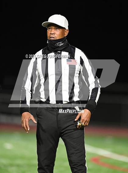 Thumbnail 1 in Terra Linda @ San Rafael (Bell Game) photogallery.