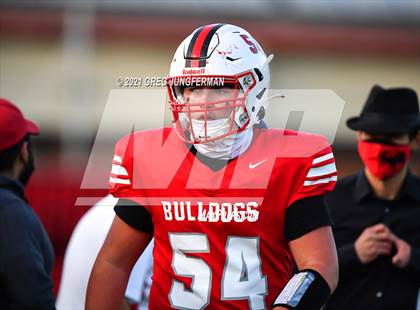 Thumbnail 3 in Terra Linda @ San Rafael (Bell Game) photogallery.
