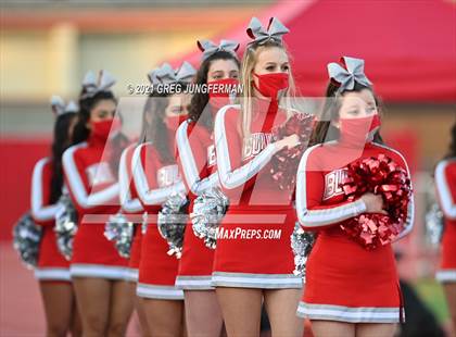 Thumbnail 2 in Terra Linda @ San Rafael (Bell Game) photogallery.
