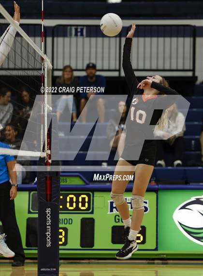 Thumbnail 2 in Weber vs. Murray photogallery.