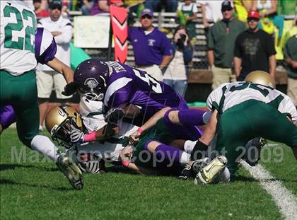 Thumbnail 1 in Casa Grande @ Petaluma photogallery.