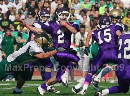 Thumbnail 3 in Casa Grande @ Petaluma photogallery.