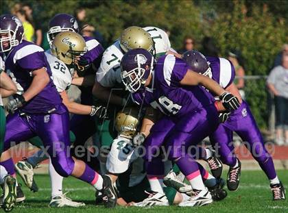 Thumbnail 2 in Casa Grande @ Petaluma photogallery.