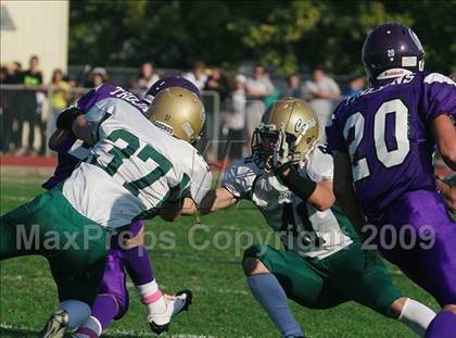Thumbnail 2 in Casa Grande @ Petaluma photogallery.