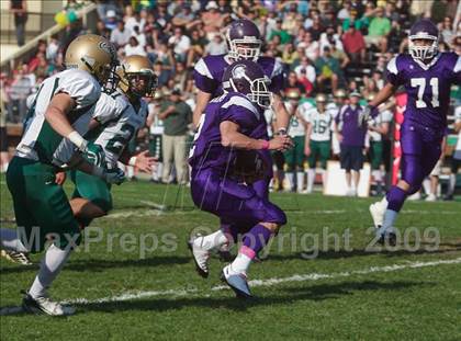 Thumbnail 1 in Casa Grande @ Petaluma photogallery.