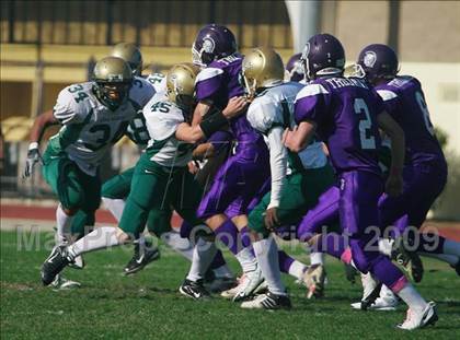 Thumbnail 2 in Casa Grande @ Petaluma photogallery.