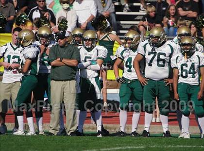 Thumbnail 1 in Casa Grande @ Petaluma photogallery.