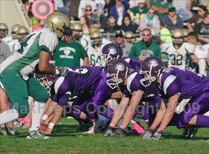 Thumbnail 1 in Casa Grande @ Petaluma photogallery.