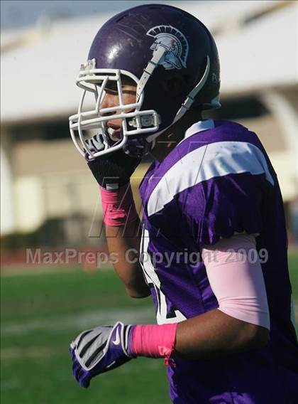 Thumbnail 3 in Casa Grande @ Petaluma photogallery.