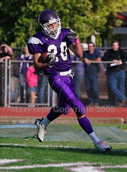 Thumbnail 2 in Casa Grande @ Petaluma photogallery.